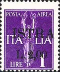 Emissione