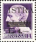Emissione