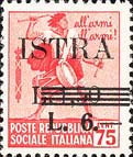 Emissione
