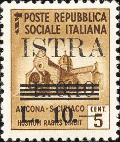 Immagine elemento