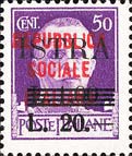 Emissione