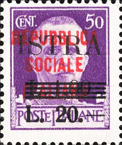 Immagine elemento