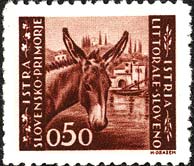 Emissione