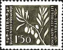 Emissione