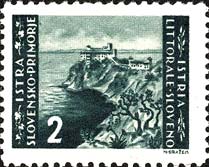 Emissione