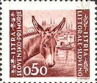 Emissione