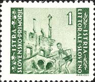 Emissione