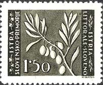 Emissione