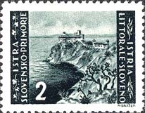 Emissione