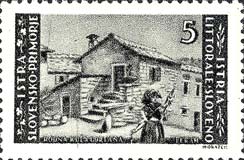 Emissione