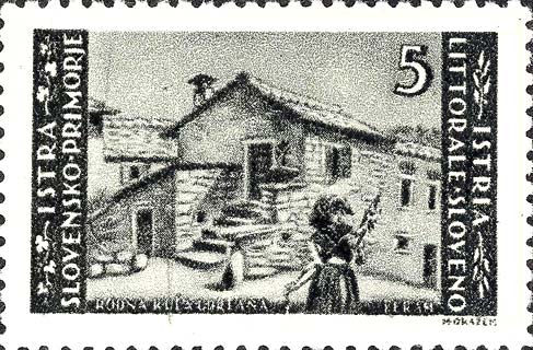 Immagine elemento