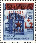 Emissione