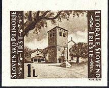 Emissione