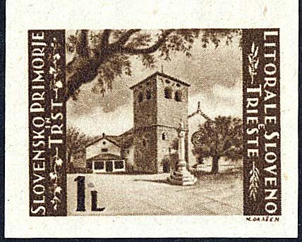Immagine elemento