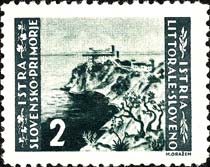 Emissione