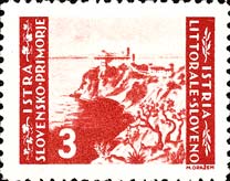 Emissione