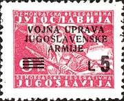 Emissione