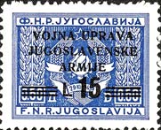 Emissione