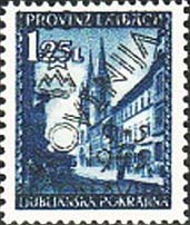 Emissione