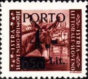 Emissione