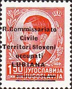 Emissione