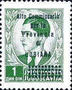 Emissione