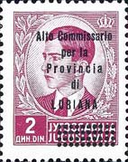 Emissione