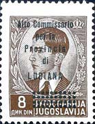 Emissione