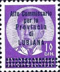 Emissione