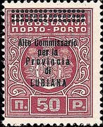 Emissione