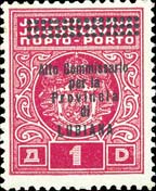 Emissione