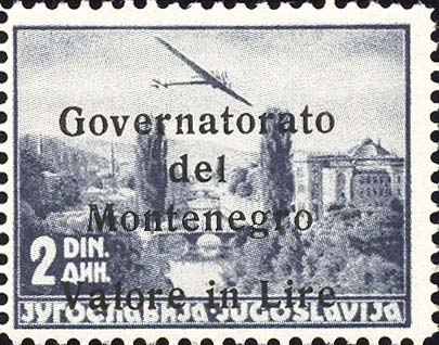 Immagine elemento