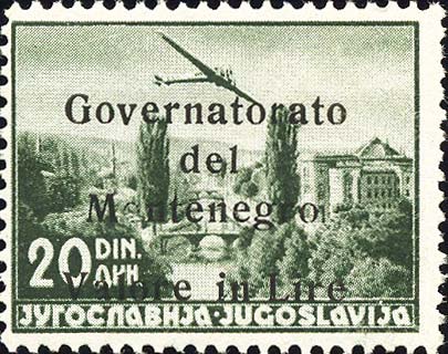 Immagine elemento