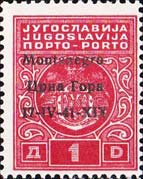 Emissione