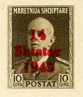 Immagine impronta