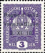 Emissione