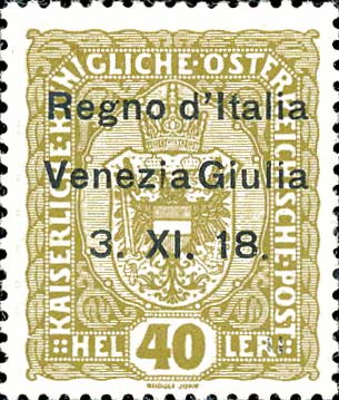 Immagine elemento
