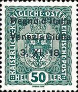 Emissione