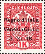 Emissione