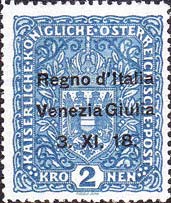 Emissione