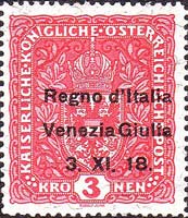 Emissione