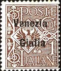 Emissione