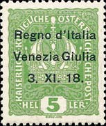 Emissione