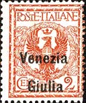 Emissione