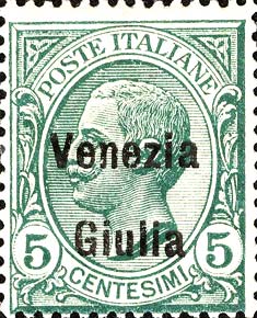 Immagine elemento