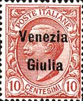 Emissione