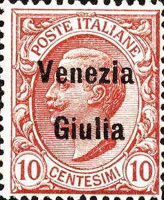 Immagine elemento