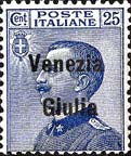 Emissione