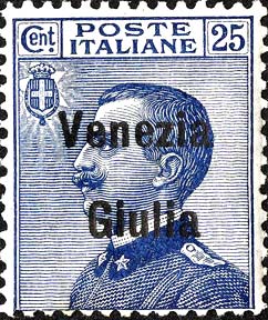 Immagine elemento