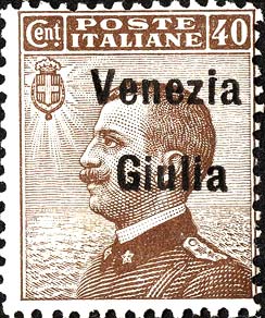 Immagine elemento